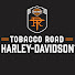 UJL9YBaReDw-channel-avatar-Tobacco Road Harley-Davidson