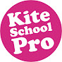 KiteSchoolPro logo