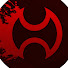 yy47N_phL7E-channel-avatar-Jason Bravura