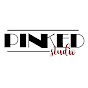 PINKED STUDIO logo