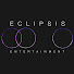kZzqyTOdD9Q-channel-avatar-Eclipsis Entertainment