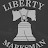 Liberty Marksman