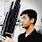 @xiaojinling5804's avatar
