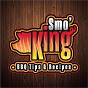 SmoKing BBQ Tips & Recipes