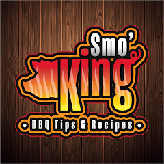 Smo'King BBQ Tips & Recipes Avatar