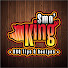 rzzS4yfCPJo-channel-avatar-Smo'King BBQ Tips & Recipes