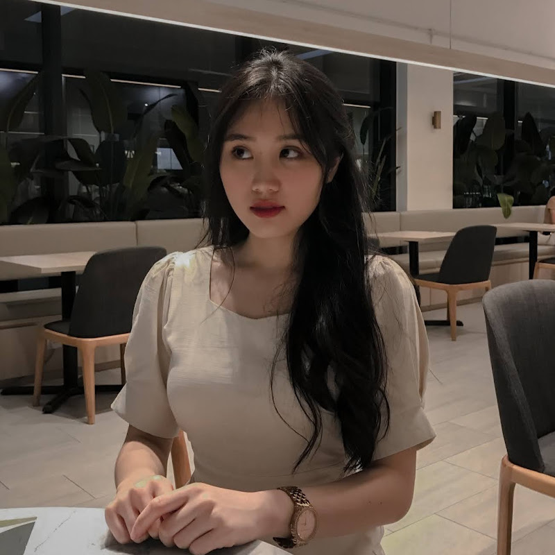 rachelgoh