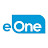 eOneMusicUS