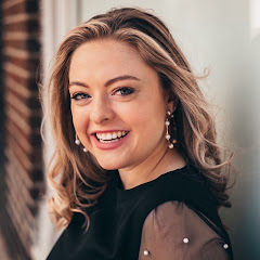 Meghan Drakas