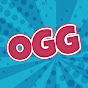 Old Grumpy Gamers Avatar