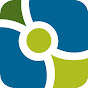 RIDE Solutions logo