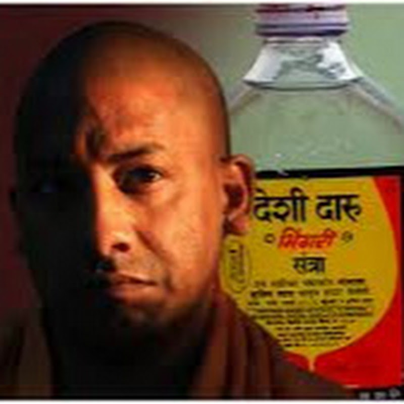 Aditya Kumar