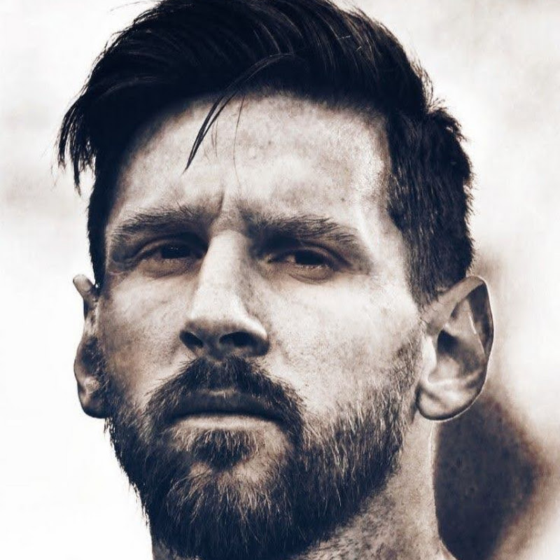 M.Q.u.C icon
