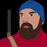 a3A_YR80D2E-channel-avatar-Teemu Silvonen