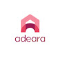 Adeara Recovery Centre logo