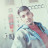 @RanjeetKumar-sb7ip