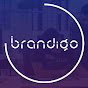 iBrandigo a Marketing Agency logo