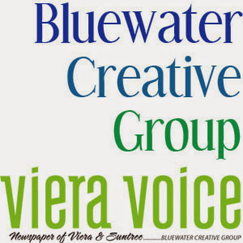 The Viera Voice