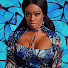 qkg-8q-QavA-channel-avatar-FEMALEKINGS