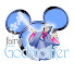 HB4p5E61Eco-channel-avatar-Fairy Godmother