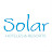 Solar Hoteles Resorts