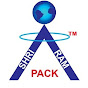 Shri Ram Packaging System logo