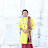 Amit krishanji Maharaj