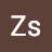 @zsolezsole7122 Avatar