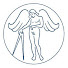 5VHmC--y9p4-channel-avatar-Wissenschaftskolleg zu Berlin - Institute for Advanced Study
