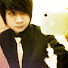 CCAUDoBQaPk-channel-avatar-Stefano Sanjaya