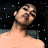 avatar of @captainpure