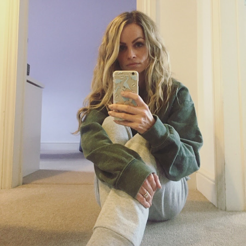Lottie
