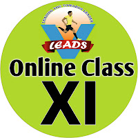 Vleads - SSC and Railway Exams profile image