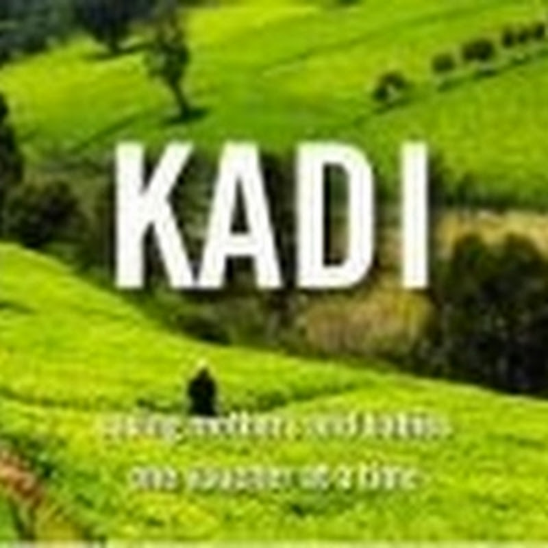 KadiTheFilm icon