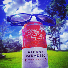 Drunk Guy Explains net worth