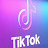 @bestoftiktok3583