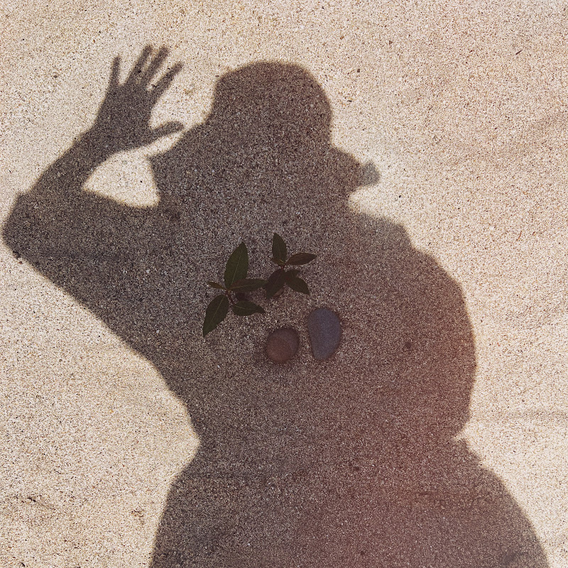 Sarah Blondin