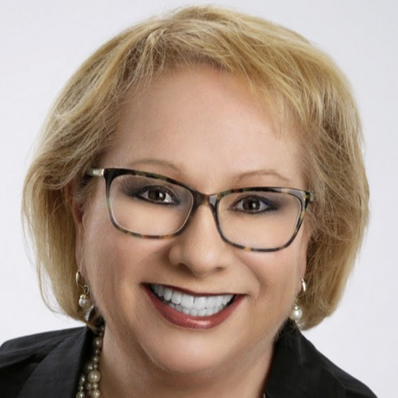 Cori Hamilton