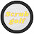 @scrubgolf1351