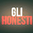 @GliHonesti