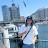 @yabiodonkey4065 Avatar