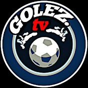 GOLEZTV