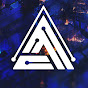 Astraeus