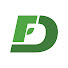 dhlA9HsSEvc-channel-avatar-The Frog Depot