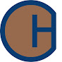 Conway Hall logo
