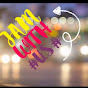 JAM WITH #US logo