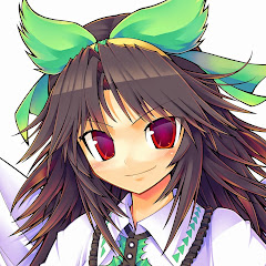 syou1341398