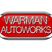 Warman Autoworks LLC
