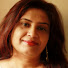 G77vcjOn-lI-channel-avatar-Neelambari Joshi