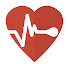 MGs9Db3wFKg-channel-avatar-Understanding Pacemakers